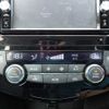 nissan x-trail 2014 CFJ1681775 image 22