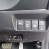 honda shuttle 2019 -HONDA 【野田 500】--Shuttle DAA-GP7--GP7-2008268---HONDA 【野田 500】--Shuttle DAA-GP7--GP7-2008268- image 32