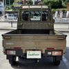 daihatsu hijet-truck 2024 CFJ1735260 image 20