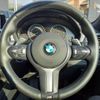 bmw 4-series 2014 CFJ1583710 image 10