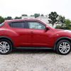 nissan juke 2011 P00009 image 14