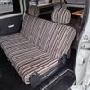 toyota townace-van 2020 -TOYOTA--Townace Van S402M--S402M-0087193---TOYOTA--Townace Van S402M--S402M-0087193- image 35