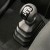 suzuki jimny 2024 CFJ1724078 image 6
