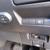 nissan note 2021 -NISSAN--Note 6AA-E13--E13-049966---NISSAN--Note 6AA-E13--E13-049966- image 17