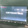 nissan note 2023 CFJ1723458 image 3