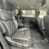 nissan elgrand 2014 -NISSAN--Elgrand DBA-TE52--TE52-072831---NISSAN--Elgrand DBA-TE52--TE52-072831- image 4