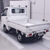 mitsubishi minicab-truck 2017 CFJ1892371 image 2