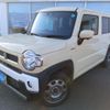 suzuki hustler 2024 -SUZUKI--Hustler 5AA-MR92S--MR92S-405487---SUZUKI--Hustler 5AA-MR92S--MR92S-405487- image 1