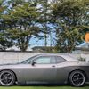 dodge challenger 2013 -CHRYSLER 【名変中 】--Dodge Challenger ???--599737---CHRYSLER 【名変中 】--Dodge Challenger ???--599737- image 15