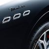 maserati levante 2022 -MASERATI--Maserati Levante 7BA-MLE30--ZN6XU61C00X403817---MASERATI--Maserati Levante 7BA-MLE30--ZN6XU61C00X403817- image 16