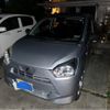 daihatsu mira-e-s 2018 -DAIHATSU--Mira e:s DBA-LA360S--LA360S-0011511---DAIHATSU--Mira e:s DBA-LA360S--LA360S-0011511- image 1