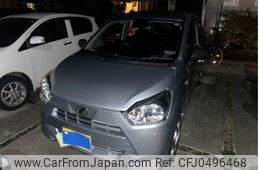 daihatsu mira-e-s 2018 -DAIHATSU--Mira e:s DBA-LA360S--LA360S-0011511---DAIHATSU--Mira e:s DBA-LA360S--LA360S-0011511-