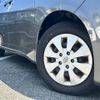 toyota voxy 2012 CFJ1626921 image 12