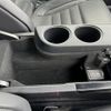 lexus is 2014 -LEXUS--Lexus IS DBA-GSE30--GSE30-5031143---LEXUS--Lexus IS DBA-GSE30--GSE30-5031143- image 6