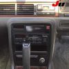 honda inspire 1990 CFJ1715093 image 12