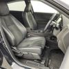 honda vezel 2018 -HONDA--VEZEL DAA-RU3--RU3-1307822---HONDA--VEZEL DAA-RU3--RU3-1307822- image 13