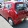 suzuki alto-eco 2014 -SUZUKI--Alto Eco DBA-HA35S--HA35S-184809---SUZUKI--Alto Eco DBA-HA35S--HA35S-184809- image 3