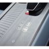 nissan ariya 2023 CFJ1533809 image 14