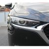 mazda mazda3 2019 -MAZDA--MAZDA3 5BA-BPFP--BPFP-100991---MAZDA--MAZDA3 5BA-BPFP--BPFP-100991- image 11