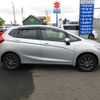 honda fit 2015 -HONDA--Fit DAA-GP6--GP6-3206257---HONDA--Fit DAA-GP6--GP6-3206257- image 3