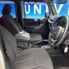 jeep wrangler 2015 CFJ1852946 image 8