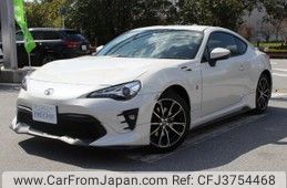 Used Toyota 86 2019 For Sale Coupe In Kenya Car From Japan