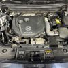 mazda cx-8 2022 -MAZDA--CX-8 3DA-KG2P--KG2P-362749---MAZDA--CX-8 3DA-KG2P--KG2P-362749- image 20