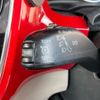 volkswagen up 2012 CFJ1681477 image 22