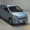 daihatsu mira-e-s 2017 -DAIHATSU--Mira e:s DBA-LA350S--LA350S-0031813---DAIHATSU--Mira e:s DBA-LA350S--LA350S-0031813- image 10