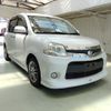 toyota sienta 2011 ENHANCEAUTO_1_ea284069 image 1