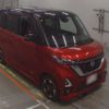 nissan roox 2020 quick_quick_5AA-B44A_B44A-0027785 image 8