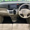 honda n-wgn 2015 -HONDA--N WGN DBA-JH2--JH2-1101722---HONDA--N WGN DBA-JH2--JH2-1101722- image 3