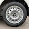 mitsubishi ek-wagon 2015 -MITSUBISHI--ek Wagon B11W--0110612---MITSUBISHI--ek Wagon B11W--0110612- image 30