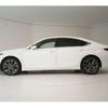 lexus es 2021 -LEXUS--Lexus ES AXZH11--1003413---LEXUS--Lexus ES AXZH11--1003413- image 13