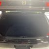 toyota century 2019 quick_quick_DAA-UWG60_UWG60-0001572 image 18