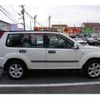 nissan x-trail 2005 TE4342 image 15