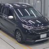 honda freed 2020 -HONDA 【岐阜 504ﾂ2247】--Freed 6AA-GB7--GB7-3133515---HONDA 【岐阜 504ﾂ2247】--Freed 6AA-GB7--GB7-3133515- image 10