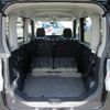 daihatsu tanto 2014 -DAIHATSU--Tanto LA600S--LA600S-0132169---DAIHATSU--Tanto LA600S--LA600S-0132169- image 40