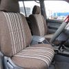 toyota land-cruiser-prado 1997 -TOYOTA--Land Cruiser Prado KD-KZJ95W--KZJ95-0083006---TOYOTA--Land Cruiser Prado KD-KZJ95W--KZJ95-0083006- image 6