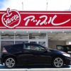 honda cr-z 2013 -HONDA--CR-Z DAA-ZF2--ZF2-1001984---HONDA--CR-Z DAA-ZF2--ZF2-1001984- image 29