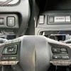 subaru forester 2015 504928-928325 image 6