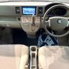 suzuki every-wagon 2014 quick_quick_DA64W_DA64W-437515 image 2