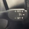 toyota roomy 2016 CFJ1862780 image 6