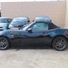 mazda roadster 2017 quick_quick_ND5RC_ND5RC-114299 image 20
