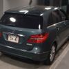 mercedes-benz b-class 2013 -MERCEDES-BENZ--Benz B Class 246242-2J210316---MERCEDES-BENZ--Benz B Class 246242-2J210316- image 6