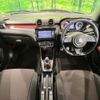 suzuki swift 2018 CFJ1729618 image 3