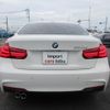 bmw 3-series 2017 -BMW--BMW 3 Series 8C20--WBA8C520X0K840597---BMW--BMW 3 Series 8C20--WBA8C520X0K840597- image 7