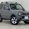 suzuki jimny 2005 -SUZUKI--Jimny ABA-JB23W--JB23W-501940---SUZUKI--Jimny ABA-JB23W--JB23W-501940- image 1