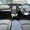 toyota prius-phv 2017 -TOYOTA--Prius PHV DLA-ZVW52--ZVW52-3028958---TOYOTA--Prius PHV DLA-ZVW52--ZVW52-3028958- image 16