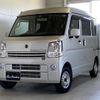 suzuki every 2016 -SUZUKI 【香川 483ｲ885】--Every DA17V--188092---SUZUKI 【香川 483ｲ885】--Every DA17V--188092- image 1